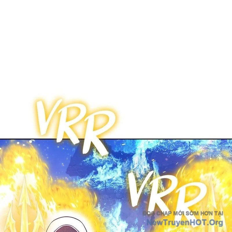 Chapter 145 trang 119