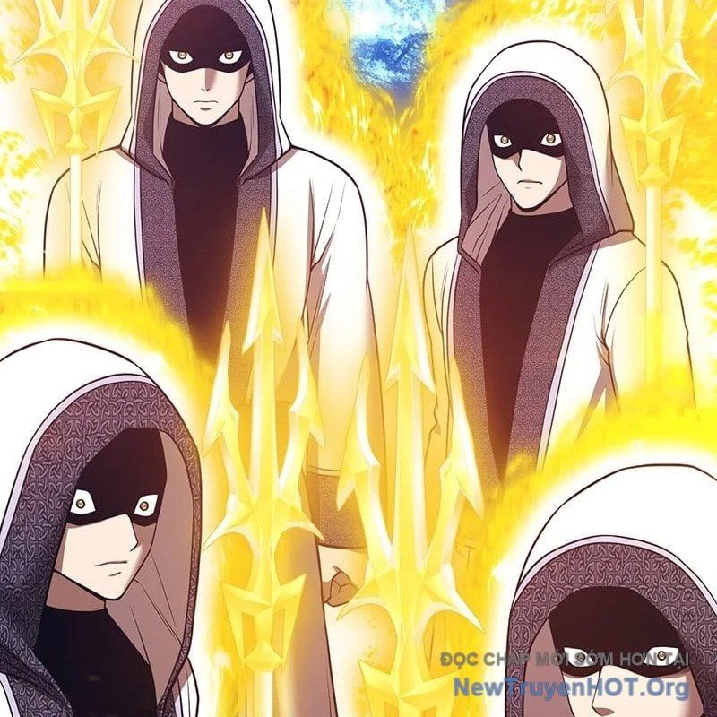 Chapter 145 trang 120