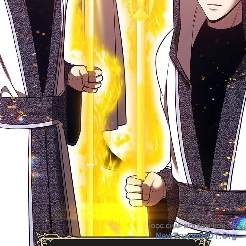 Chapter 145 trang 121