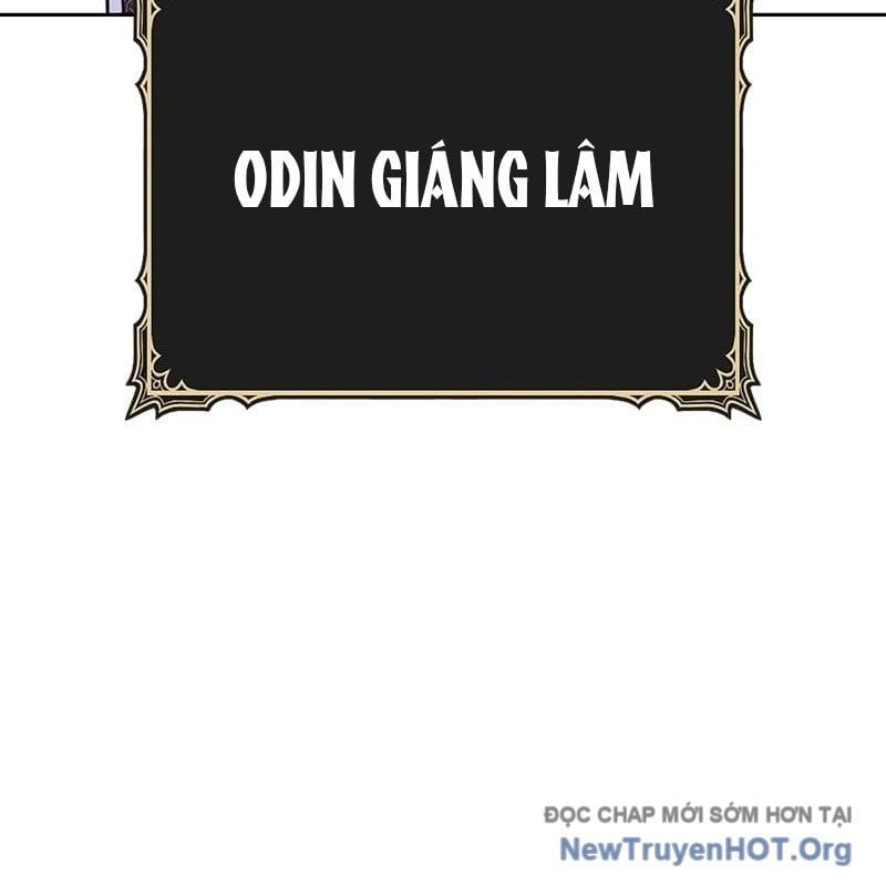 Chapter 145 trang 122