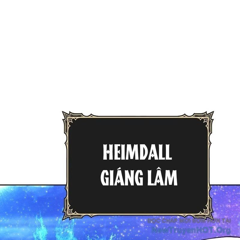 Chapter 145 trang 123