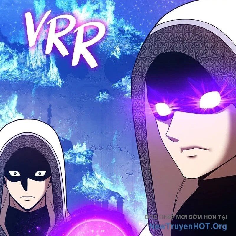 Chapter 145 trang 124