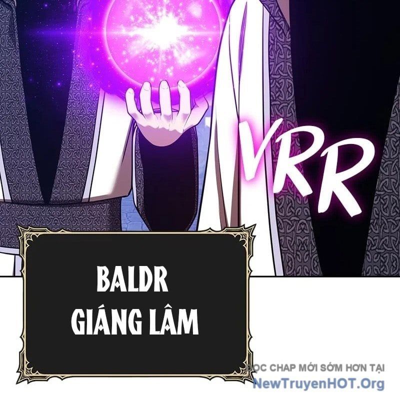 Chapter 145 trang 125