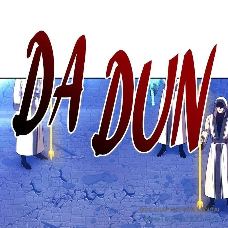 Chapter 145 trang 127