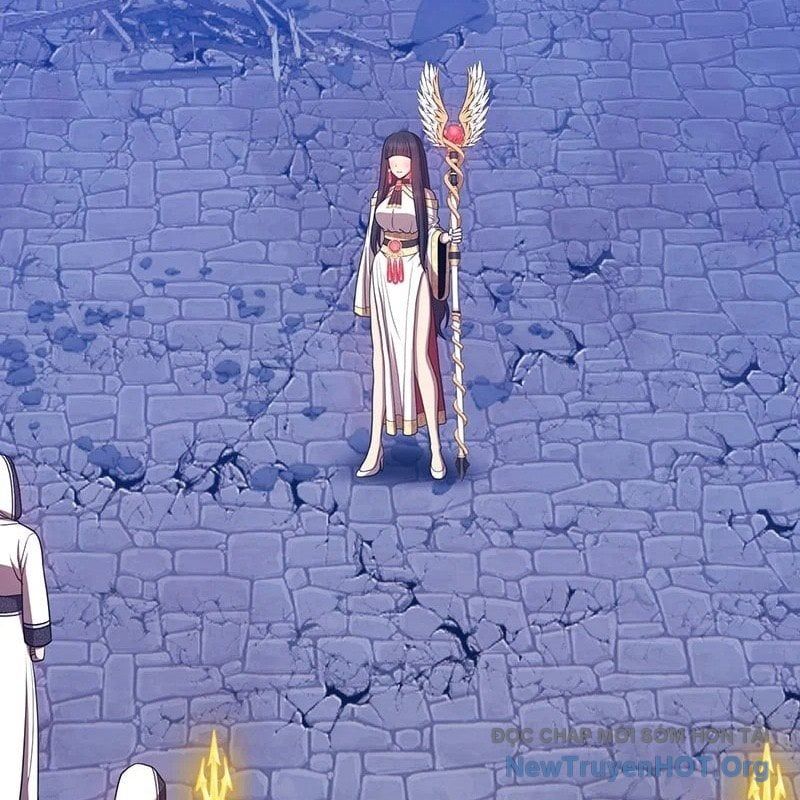 Chapter 145 trang 128