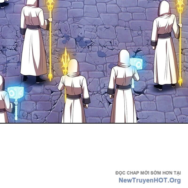 Chapter 145 trang 129