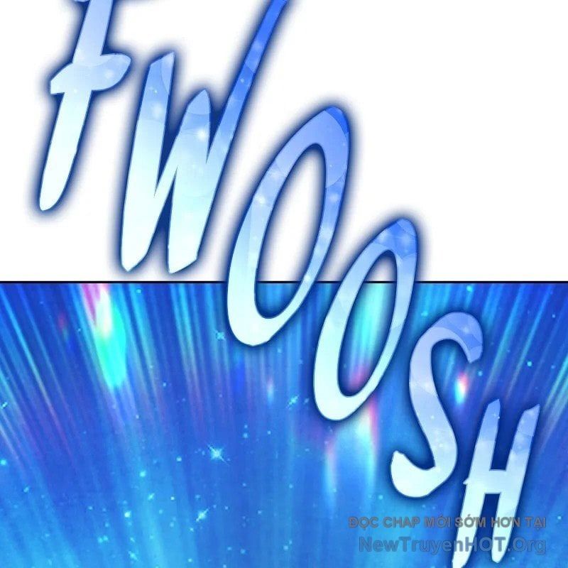 Chapter 145 trang 13