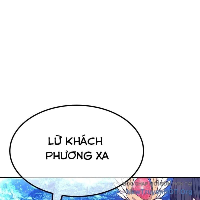 Chapter 145 trang 131