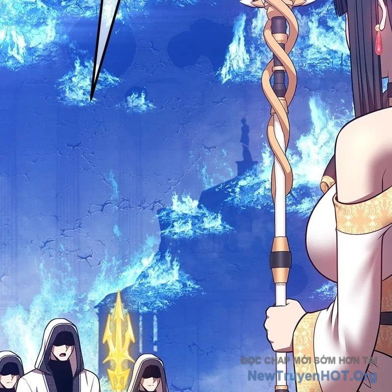 Chapter 145 trang 132