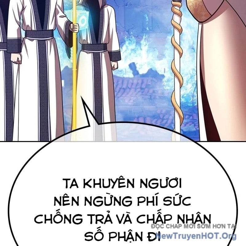 Chapter 145 trang 133