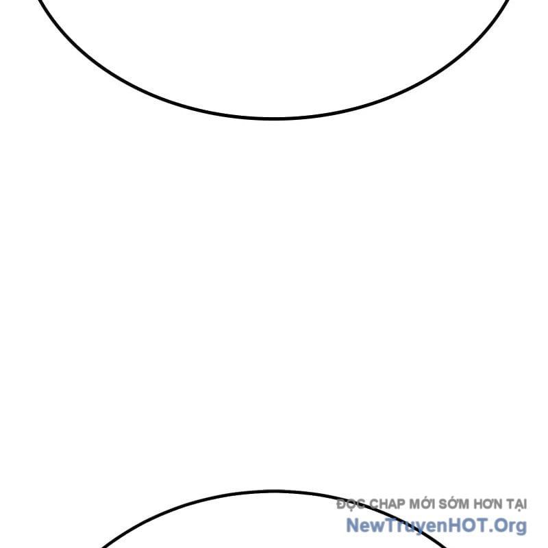 Chapter 145 trang 134