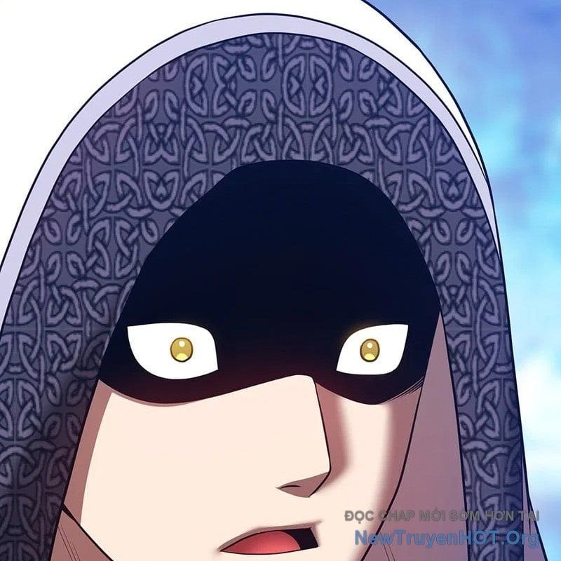 Chapter 145 trang 136