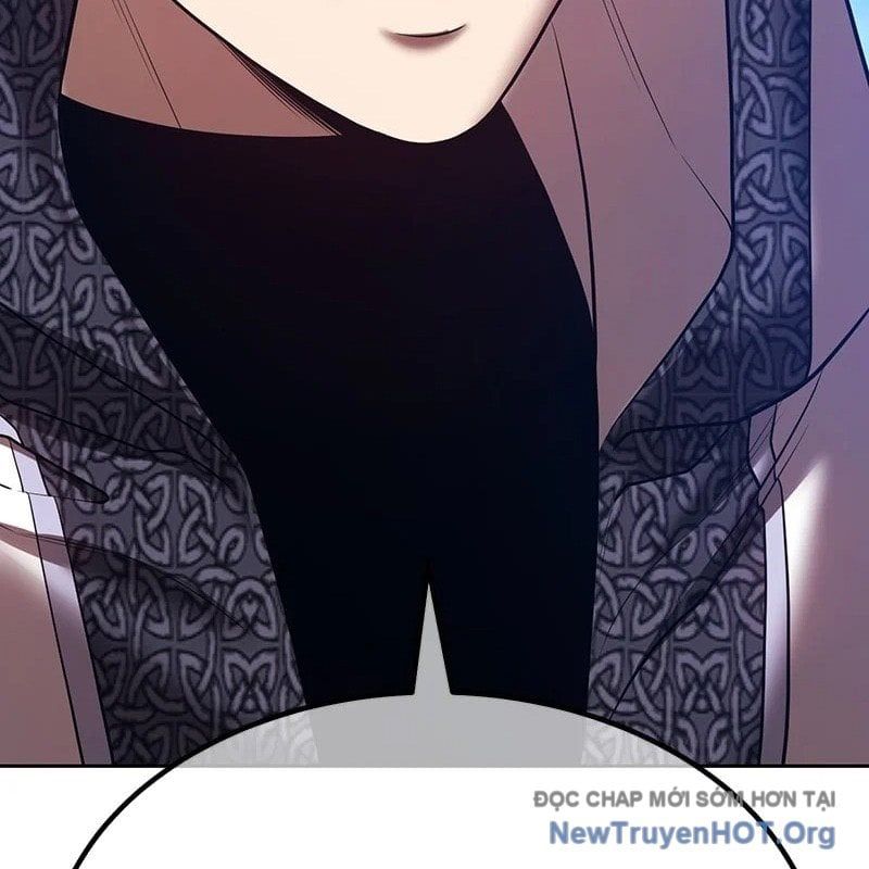 Chapter 145 trang 137