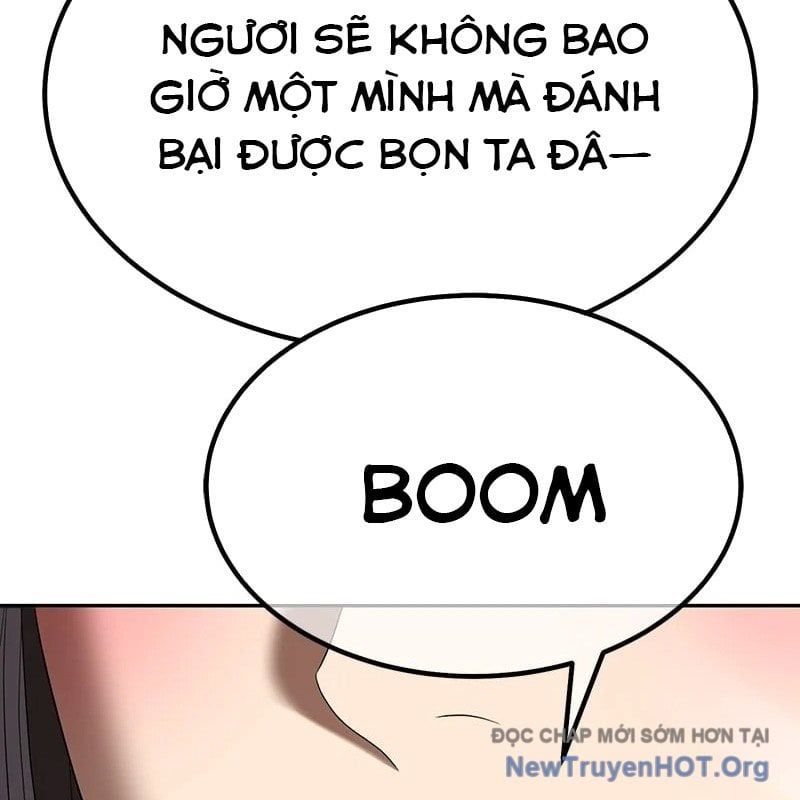 Chapter 145 trang 138