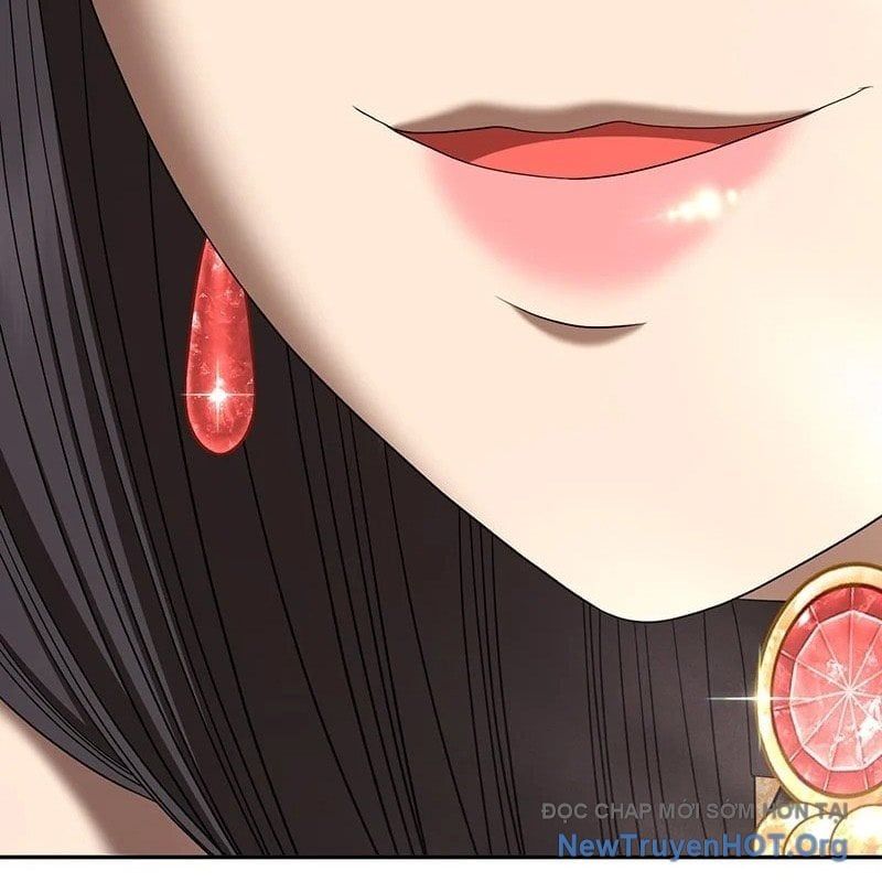 Chapter 145 trang 139