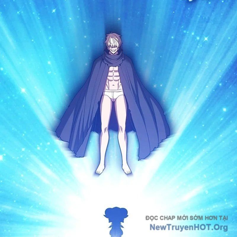 Chapter 145 trang 14