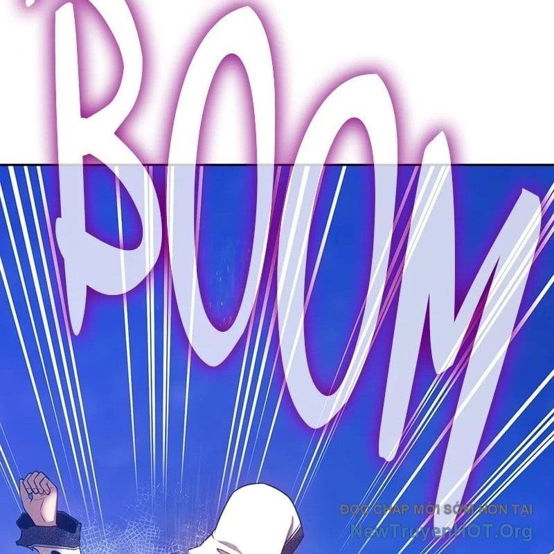 Chapter 145 trang 141