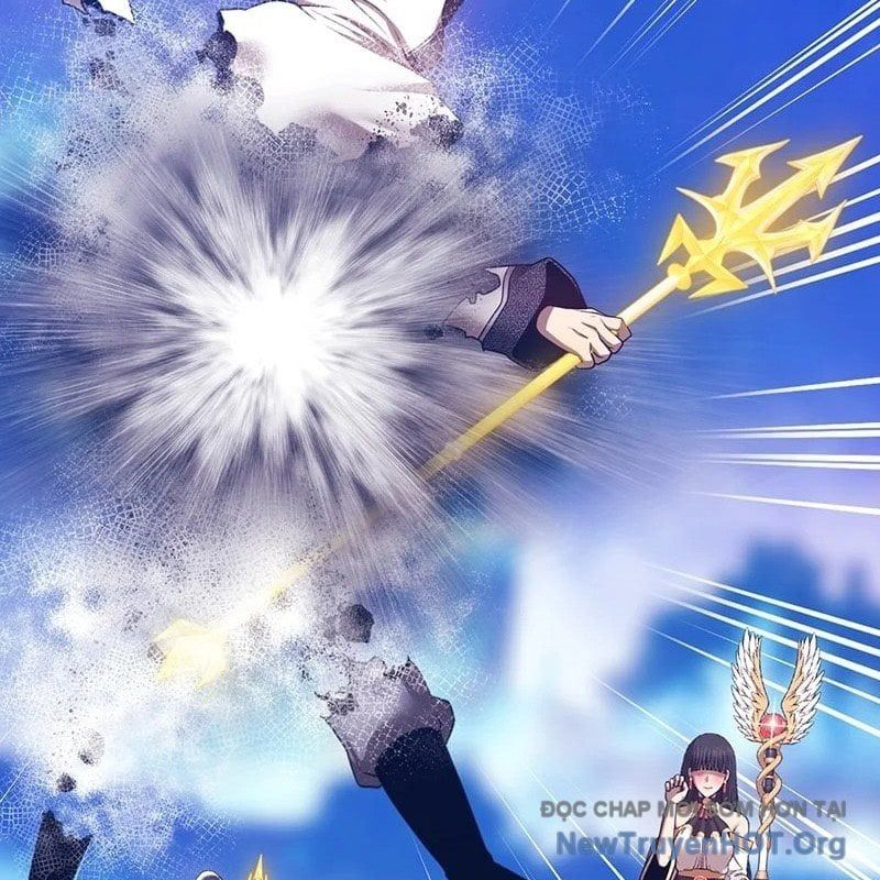 Chapter 145 trang 142