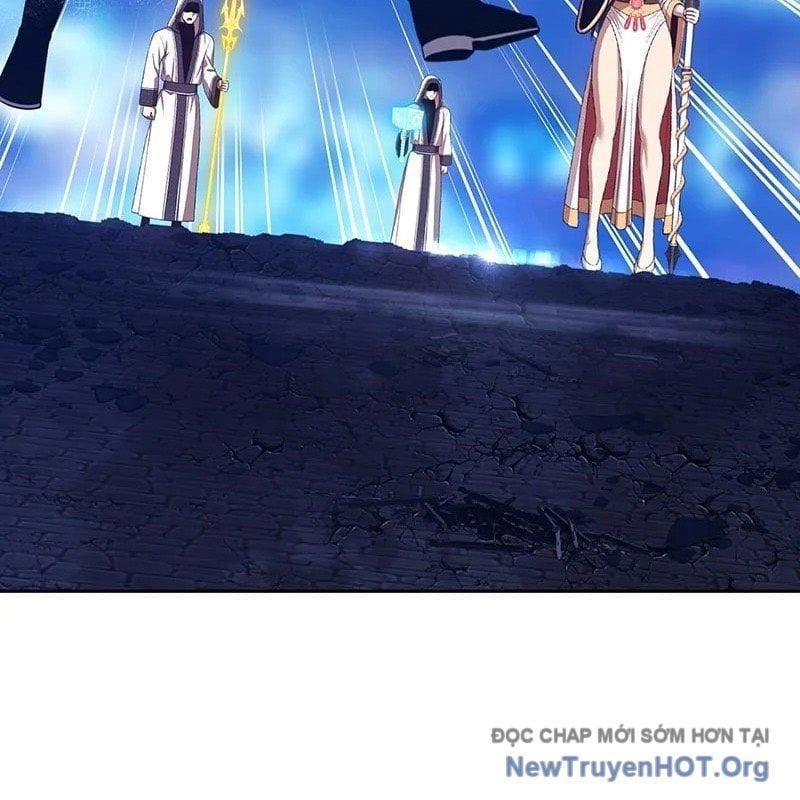 Chapter 145 trang 143