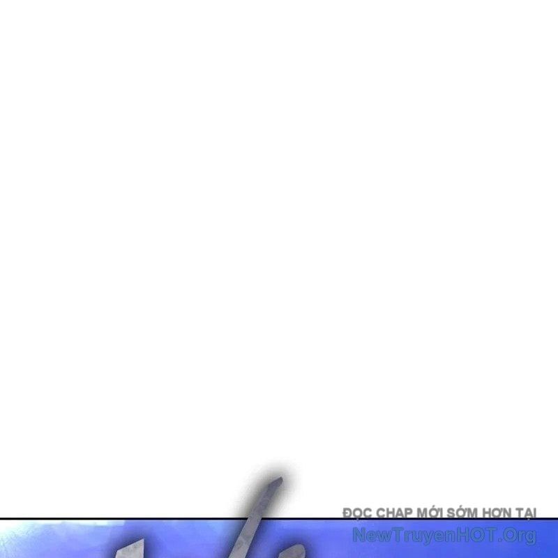 Chapter 145 trang 144