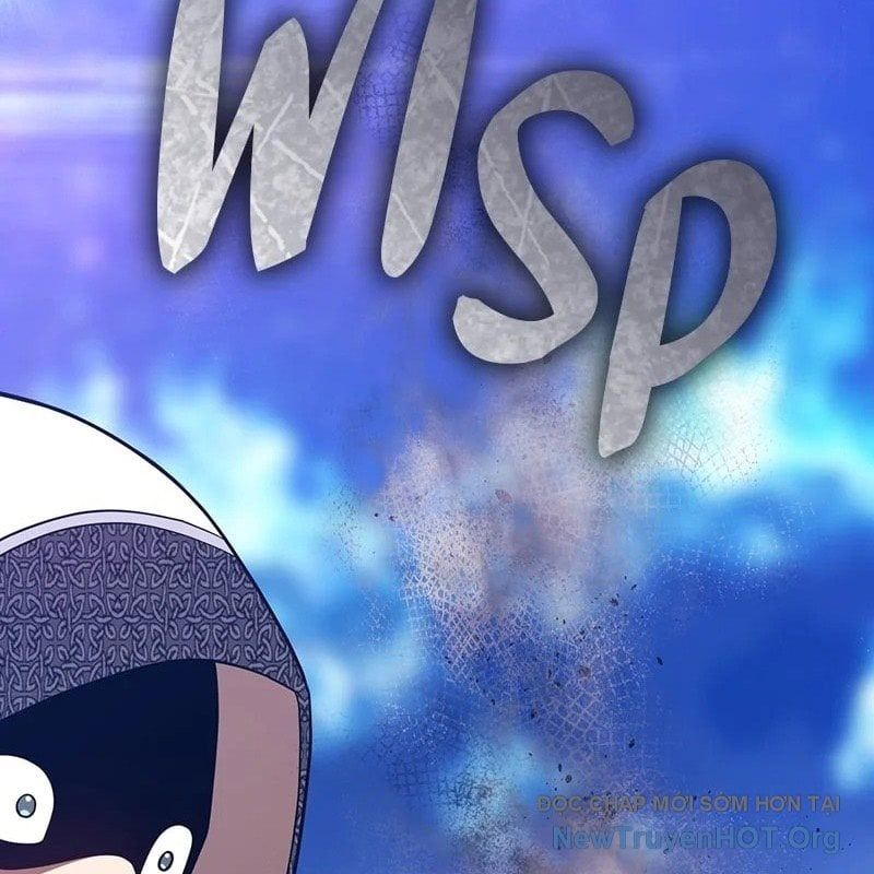 Chapter 145 trang 145