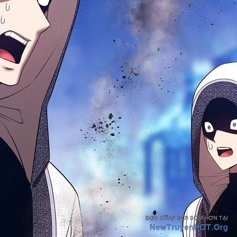 Chapter 145 trang 146