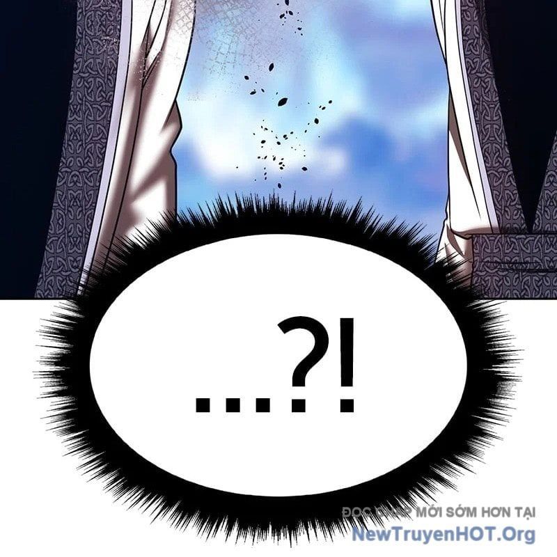 Chapter 145 trang 147