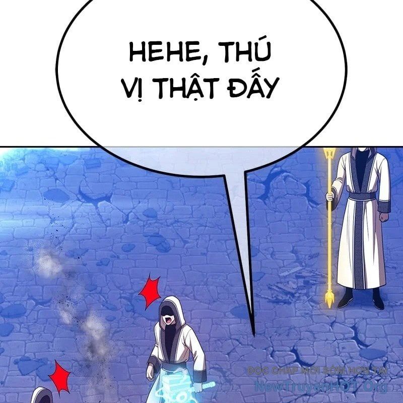 Chapter 145 trang 149