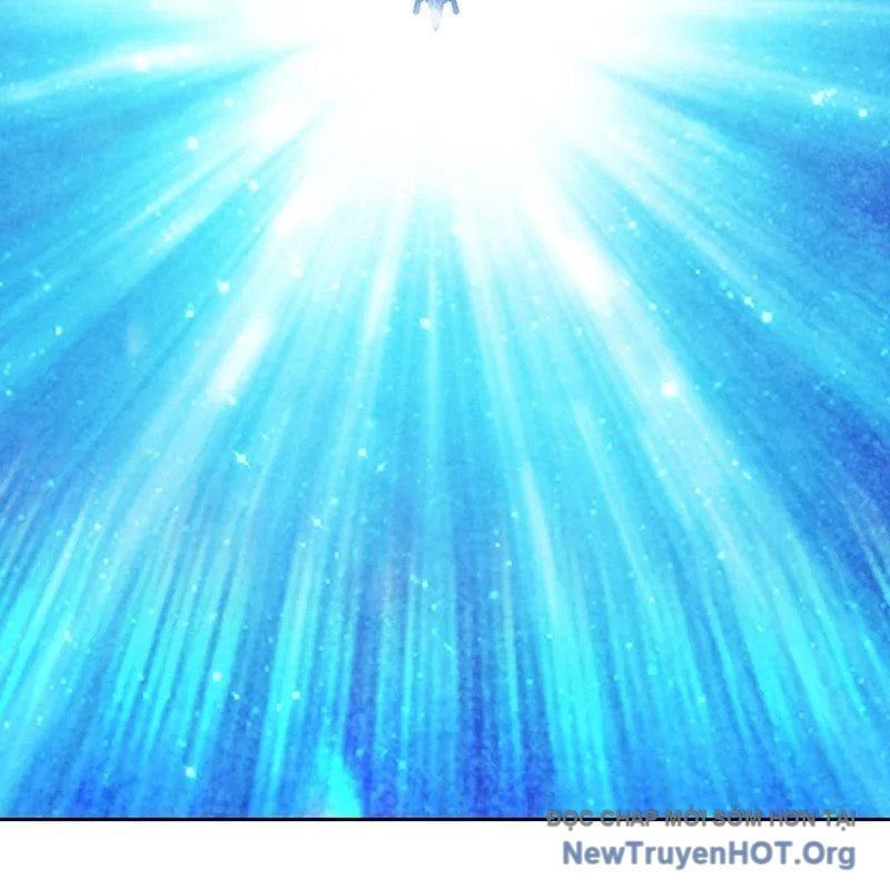 Chapter 145 trang 15