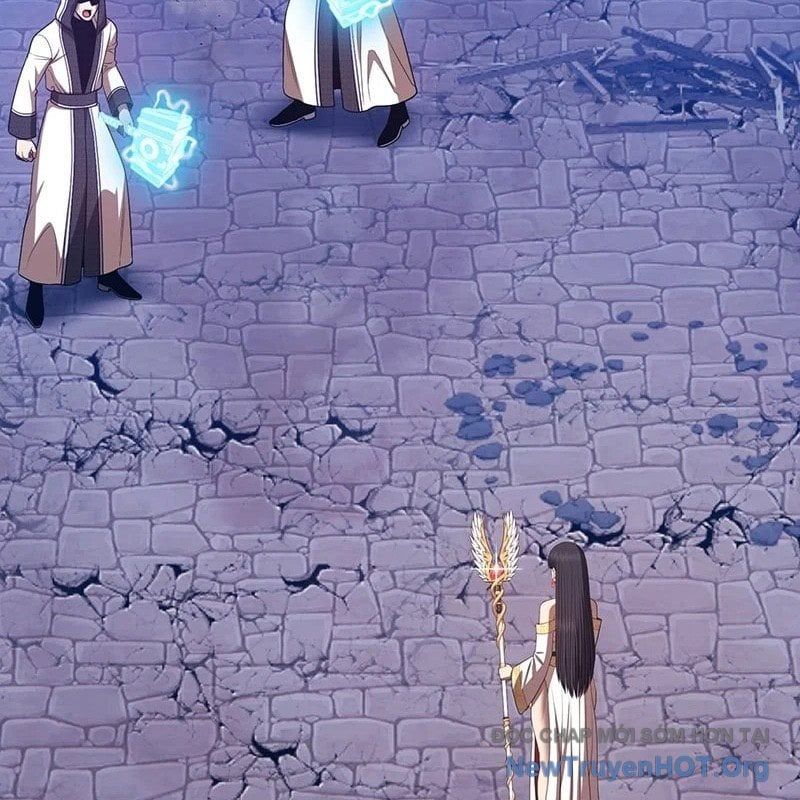 Chapter 145 trang 150