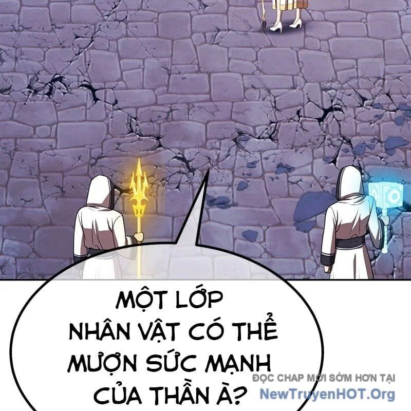 Chapter 145 trang 151