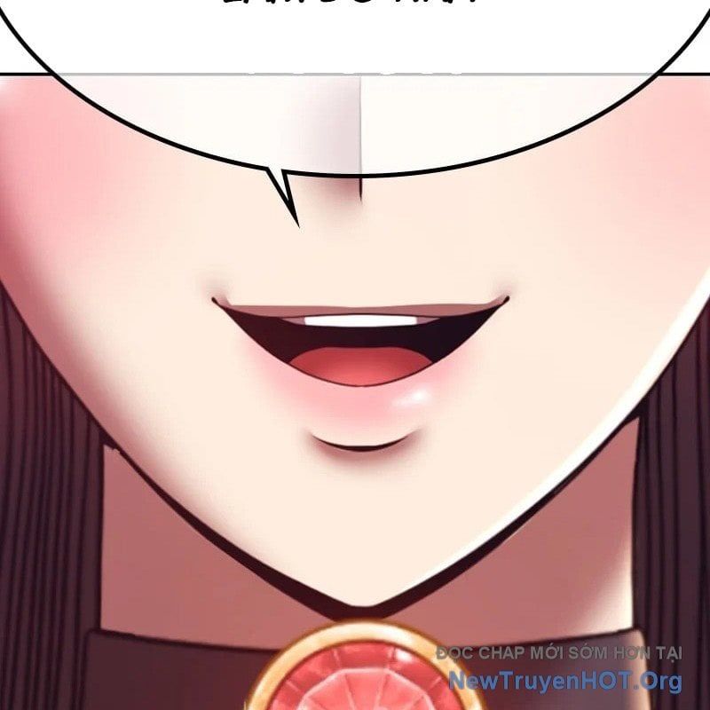 Chapter 145 trang 154