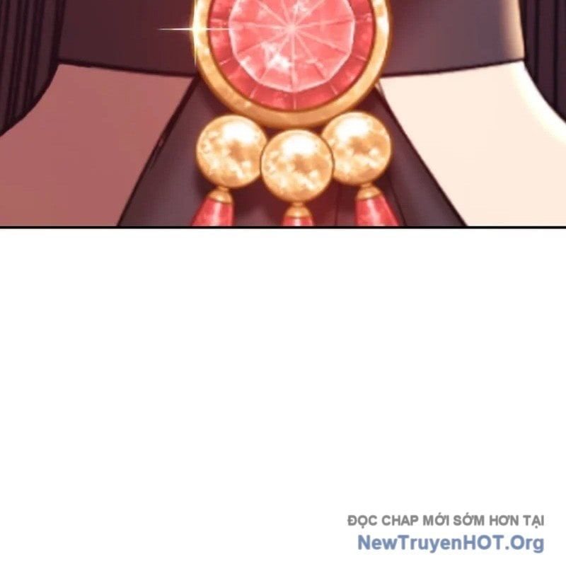 Chapter 145 trang 155