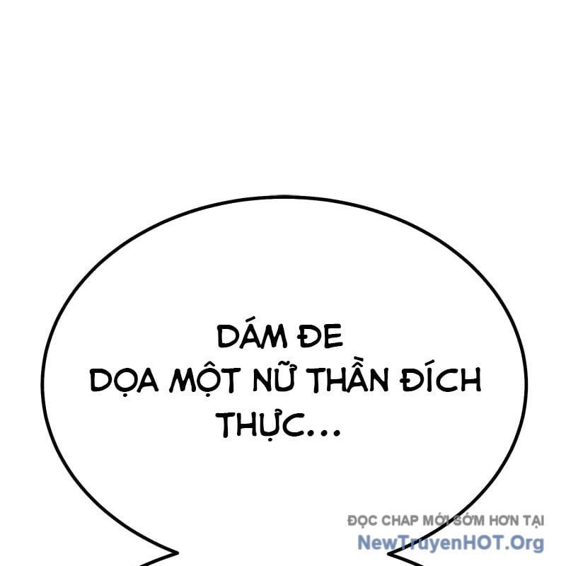 Chapter 145 trang 156