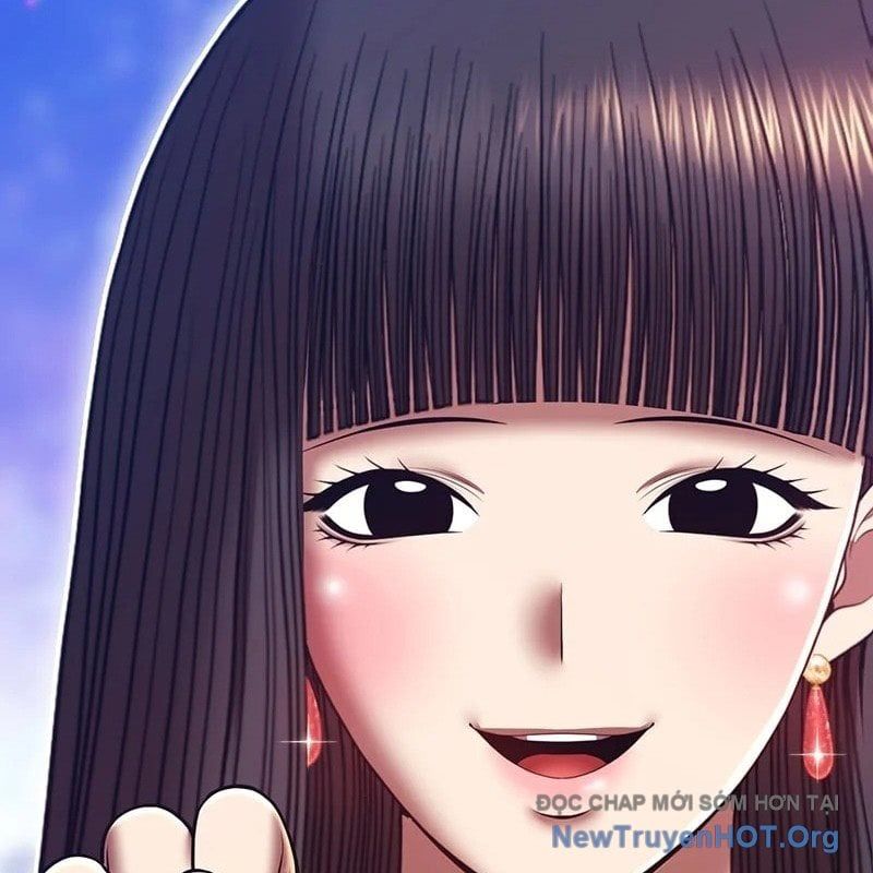 Chapter 145 trang 158