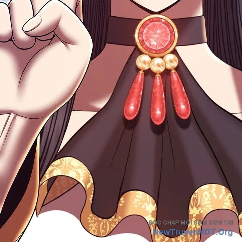 Chapter 145 trang 159