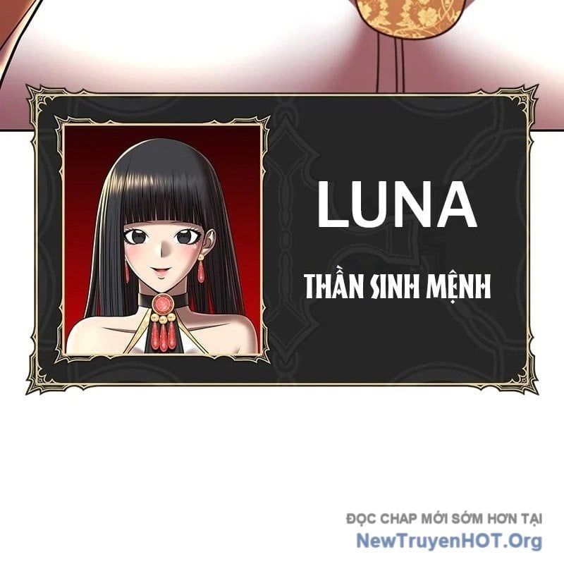 Chapter 145 trang 160