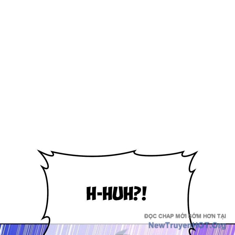 Chapter 145 trang 161