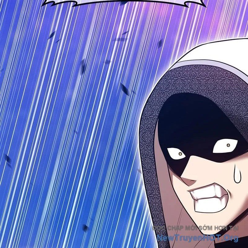 Chapter 145 trang 162