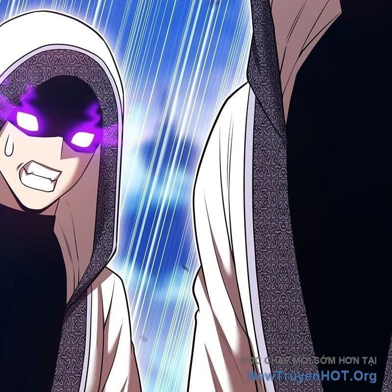 Chapter 145 trang 163