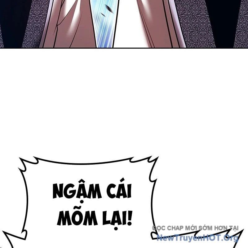 Chapter 145 trang 164