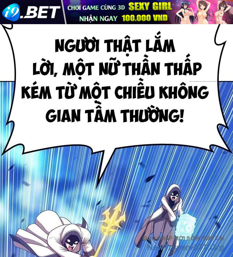 Chapter 145 trang 165