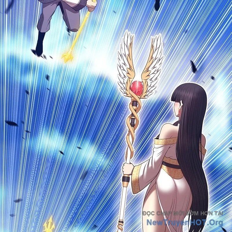 Chapter 145 trang 166