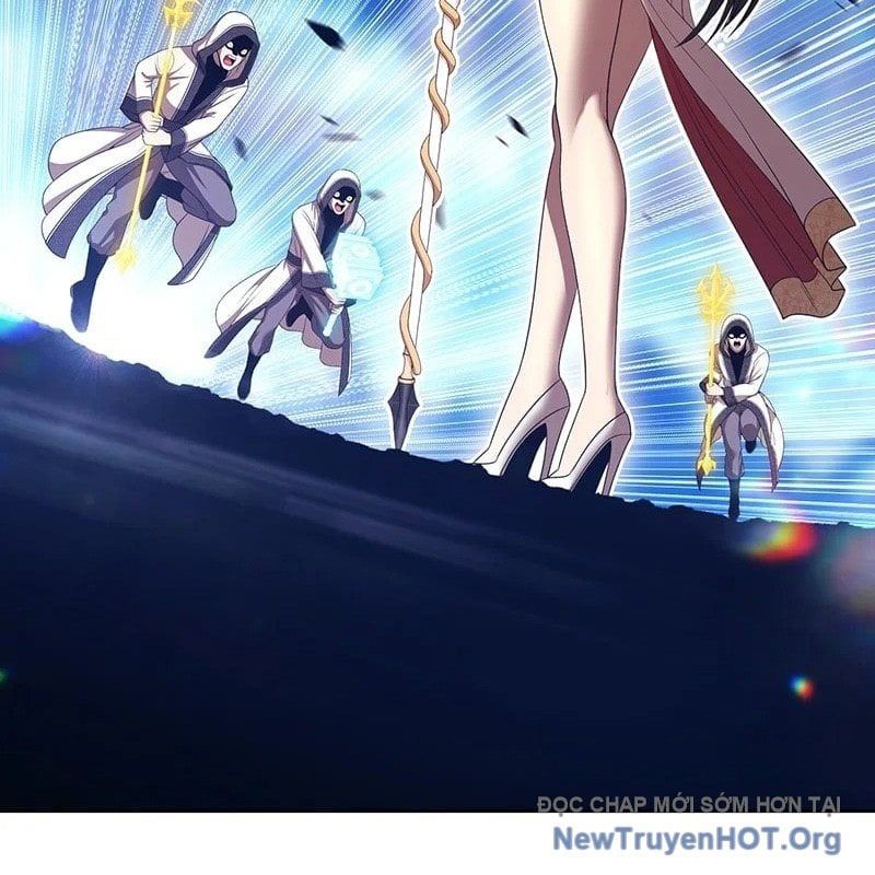 Chapter 145 trang 167