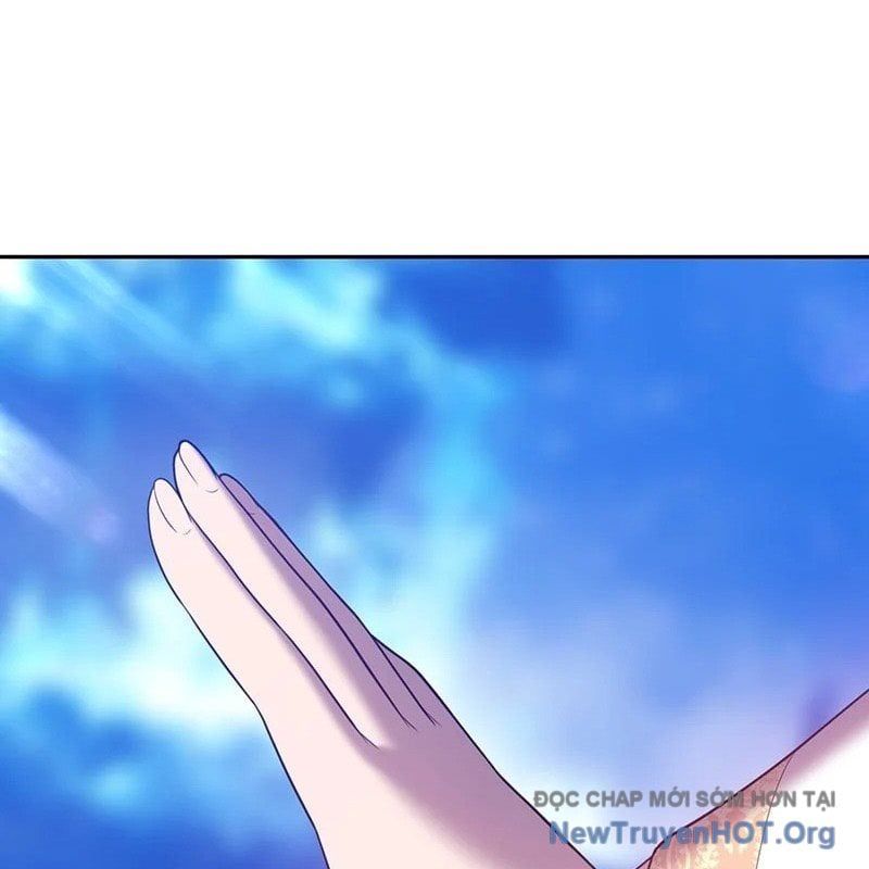 Chapter 145 trang 169