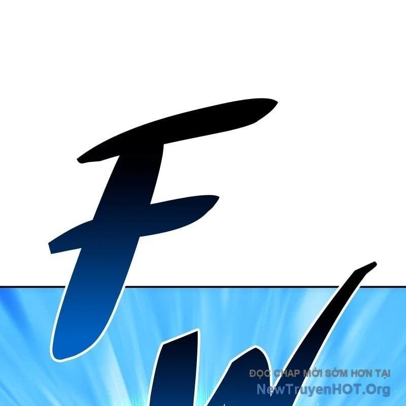 Chapter 145 trang 17