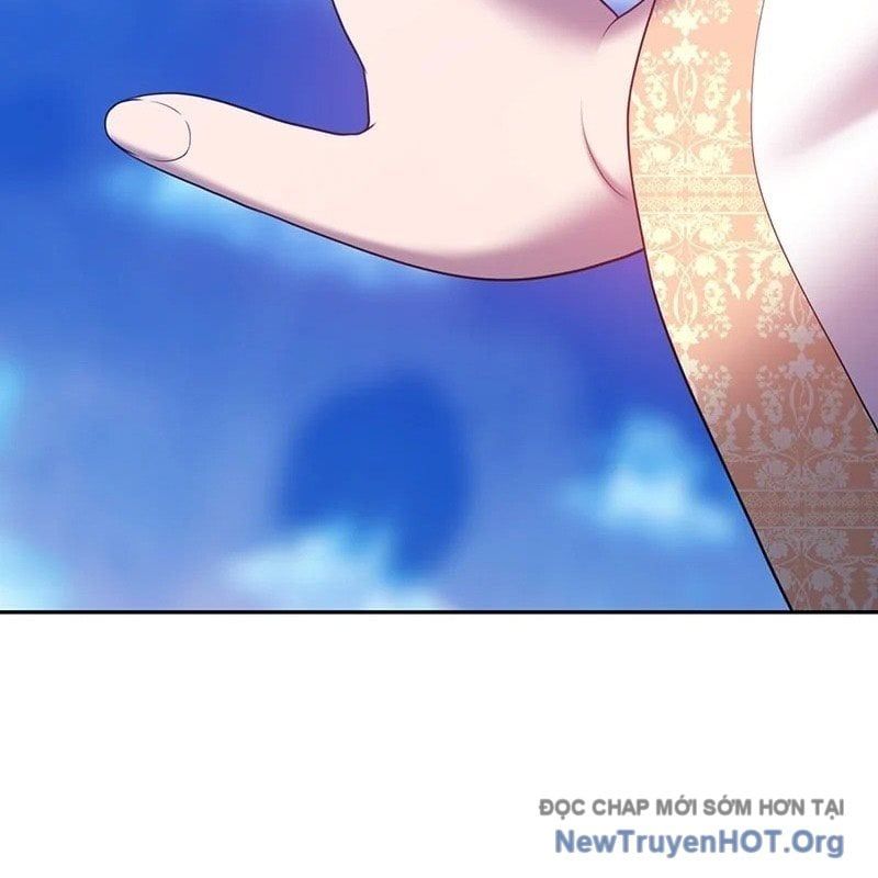 Chapter 145 trang 170