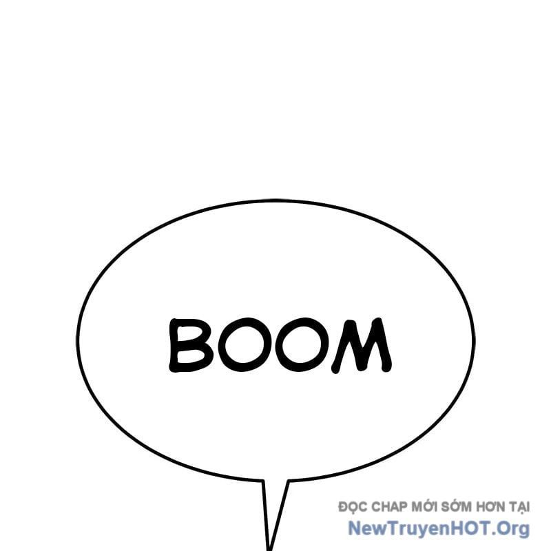Chapter 145 trang 171