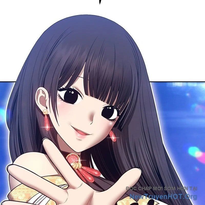 Chapter 145 trang 172