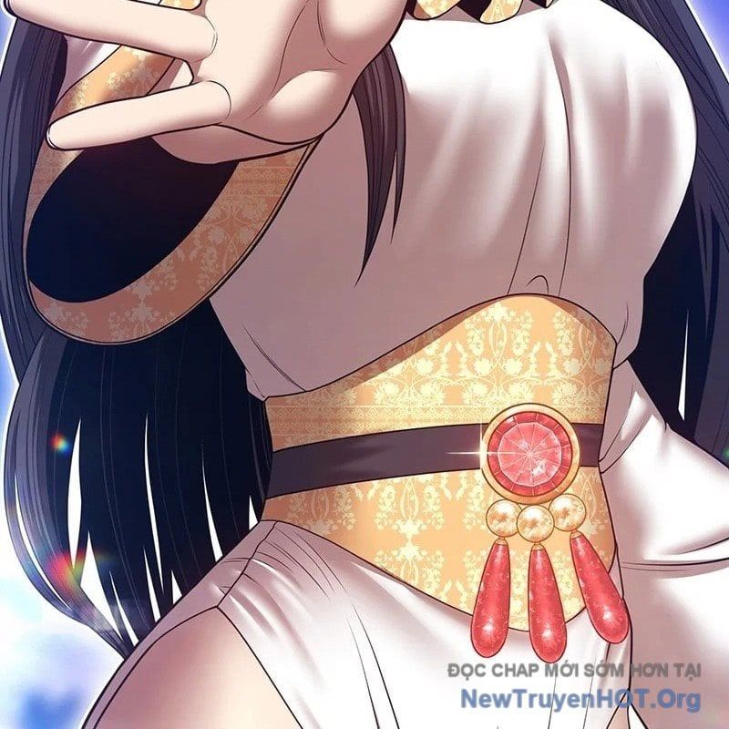 Chapter 145 trang 173